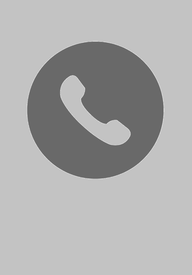 Telefonická konzultácia (predaja/kúpy/nájmu)